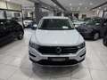 Volkswagen T-Roc 2.0 TDI SCR 150 CV Style Navi BM Technology Bianco - thumbnail 2