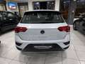 Volkswagen T-Roc 2.0 TDI SCR 150 CV Style Navi BM Technology Bianco - thumbnail 5
