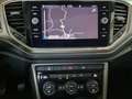 Volkswagen T-Roc 2.0 TDI SCR 150 CV Style Navi BM Technology Bianco - thumbnail 13