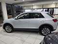 Volkswagen T-Roc 2.0 TDI SCR 150 CV Style Navi BM Technology Bianco - thumbnail 7