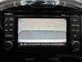 Nissan Juke N-Connecta "NAVI-SITZH-KLIMA-CAM-MULTI-ALU" Weiß - thumbnail 16