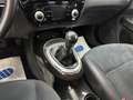 Nissan Juke N-Connecta "NAVI-SITZH-KLIMA-CAM-MULTI-ALU" Weiß - thumbnail 17