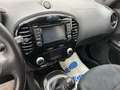 Nissan Juke N-Connecta "NAVI-SITZH-KLIMA-CAM-MULTI-ALU" Weiß - thumbnail 18