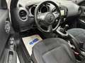 Nissan Juke N-Connecta "NAVI-SITZH-KLIMA-CAM-MULTI-ALU" Weiß - thumbnail 13