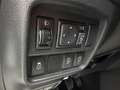 Nissan Juke N-Connecta "NAVI-SITZH-KLIMA-CAM-MULTI-ALU" Weiß - thumbnail 20