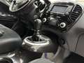 Nissan Juke N-Connecta "NAVI-SITZH-KLIMA-CAM-MULTI-ALU" Weiß - thumbnail 10
