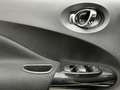 Nissan Juke N-Connecta "NAVI-SITZH-KLIMA-CAM-MULTI-ALU" Weiß - thumbnail 21