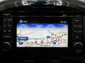 Nissan Juke N-Connecta "NAVI-SITZH-KLIMA-CAM-MULTI-ALU" Weiß - thumbnail 15