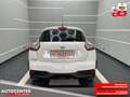 Nissan Juke N-Connecta "NAVI-SITZH-KLIMA-CAM-MULTI-ALU" Weiß - thumbnail 7