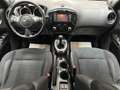 Nissan Juke N-Connecta "NAVI-SITZH-KLIMA-CAM-MULTI-ALU" Weiß - thumbnail 12