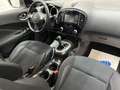 Nissan Juke N-Connecta "NAVI-SITZH-KLIMA-CAM-MULTI-ALU" Weiß - thumbnail 11