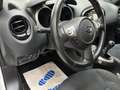 Nissan Juke N-Connecta "NAVI-SITZH-KLIMA-CAM-MULTI-ALU" Weiß - thumbnail 14