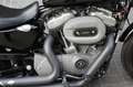 Harley-Davidson XL 1200 Chopper 1200N Nightster , Inruil Mogelijk - thumbnail 4