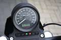 Harley-Davidson XL 1200 Chopper 1200N Nightster , Inruil Mogelijk - thumbnail 7