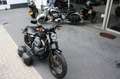Harley-Davidson XL 1200 Chopper 1200N Nightster , Inruil Mogelijk - thumbnail 9