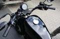 Harley-Davidson XL 1200 Chopper 1200N Nightster , Inruil Mogelijk - thumbnail 6
