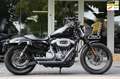 Harley-Davidson XL 1200 Chopper 1200N Nightster , Inruil Mogelijk - thumbnail 1