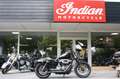 Harley-Davidson XL 1200 Chopper 1200N Nightster , Inruil Mogelijk - thumbnail 2