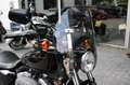 Harley-Davidson XL 1200 Chopper 1200N Nightster , Inruil Mogelijk - thumbnail 10