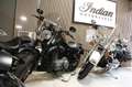Harley-Davidson XL 1200 Chopper 1200N Nightster , Inruil Mogelijk - thumbnail 11