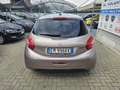 Peugeot 208 1.2 VTi 82 CV 5 porte Active Oro - thumbnail 17