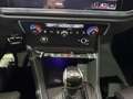 Audi Q3 45 TFSIe Black line S-tronic Gris - thumbnail 38