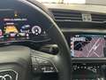 Audi Q3 45 TFSIe Black line S-tronic Gris - thumbnail 21