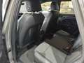 Audi Q3 45 TFSIe Black line S-tronic Gris - thumbnail 44