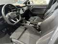 Audi Q3 45 TFSIe Black line S-tronic Gris - thumbnail 42