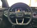 Audi Q3 45 TFSIe Black line S-tronic Gris - thumbnail 19