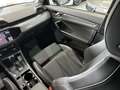 Audi Q3 45 TFSIe Black line S-tronic Gris - thumbnail 26
