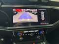 Audi Q3 45 TFSIe Black line S-tronic Gris - thumbnail 37