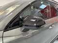 Audi Q3 45 TFSIe Black line S-tronic Gris - thumbnail 16