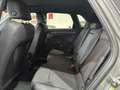 Audi Q3 45 TFSIe Black line S-tronic Gris - thumbnail 45