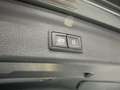 Audi Q3 45 TFSIe Black line S-tronic Gris - thumbnail 47