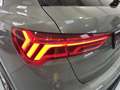 Audi Q3 45 TFSIe Black line S-tronic Gris - thumbnail 14