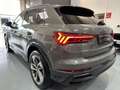 Audi Q3 45 TFSIe Black line S-tronic Gris - thumbnail 9