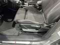 Audi Q3 45 TFSIe Black line S-tronic Gris - thumbnail 40