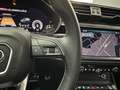 Audi Q3 45 TFSIe Black line S-tronic Gris - thumbnail 20