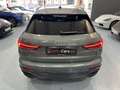 Audi Q3 45 TFSIe Black line S-tronic Gris - thumbnail 8