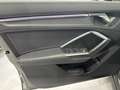 Audi Q3 45 TFSIe Black line S-tronic Gris - thumbnail 39