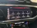 Audi Q3 45 TFSIe Black line S-tronic Gris - thumbnail 33