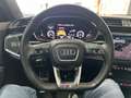 Audi Q3 45 TFSIe Black line S-tronic Gris - thumbnail 27