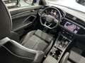 Audi Q3 45 TFSIe Black line S-tronic Gris - thumbnail 25