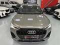 Audi Q3 45 TFSIe Black line S-tronic Gris - thumbnail 3
