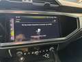 Audi Q3 45 TFSIe Black line S-tronic Gris - thumbnail 30