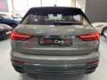 Audi Q3 45 TFSIe Black line S-tronic Gris - thumbnail 7