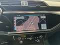 Audi Q3 45 TFSIe Black line S-tronic Gris - thumbnail 29