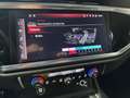 Audi Q3 45 TFSIe Black line S-tronic Gris - thumbnail 35