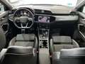 Audi Q3 45 TFSIe Black line S-tronic Gris - thumbnail 24
